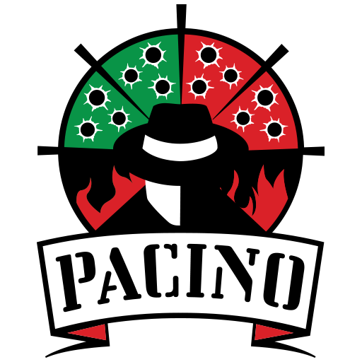 Pacino Pizza – Restauracja Włoska w Warce